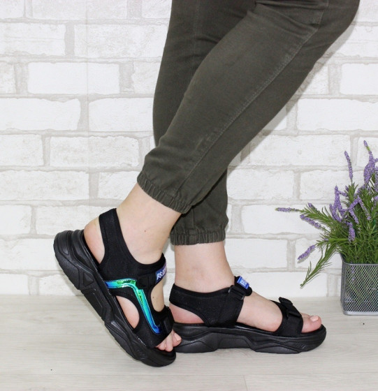 ��������� �����������