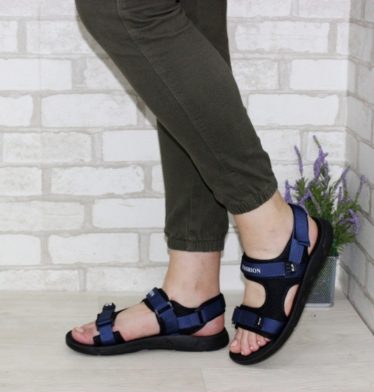 35-41 ���������