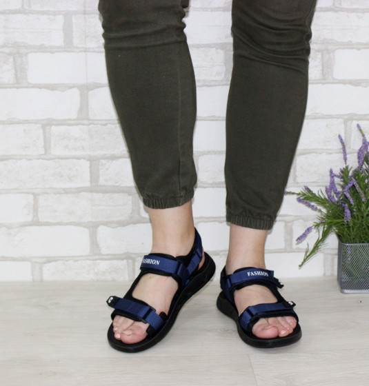 ������ 35-41 ��������� RAZOR. ����� ��� ��������� - ������� 2