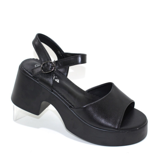 Ƴ���� ���� ������