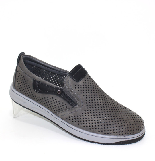 ���� ���� �������