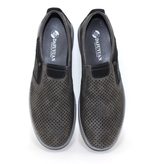 ���� ���� �������