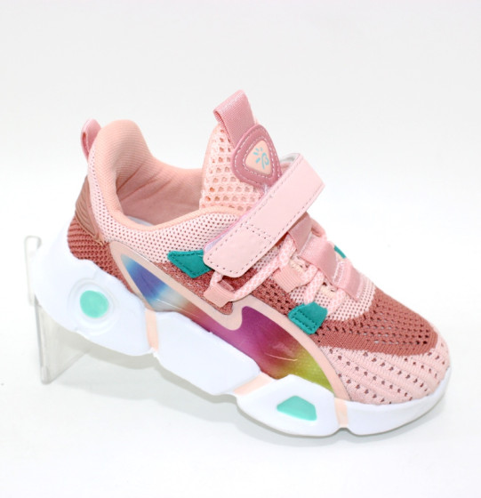 23-32 �����