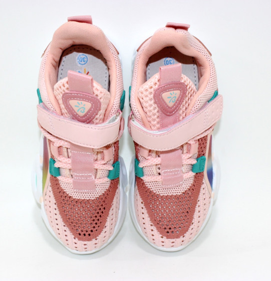 23-32 �����