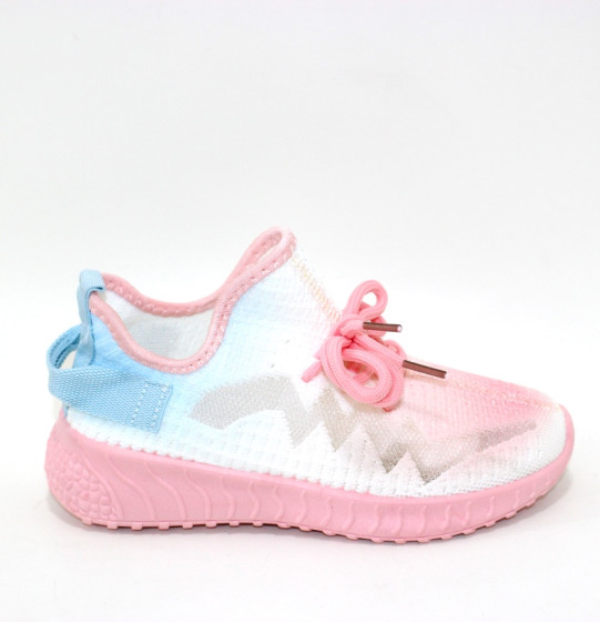 ������ ������ ���-����� ������� ��� ������� � ��� � ������ ��������� ������ ������� ���� ��� 3