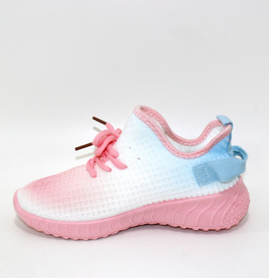 ������ ������ ���-����� ������� ��� ������� � ��� � ������ ��������� ������ ������� ���� ��� 4