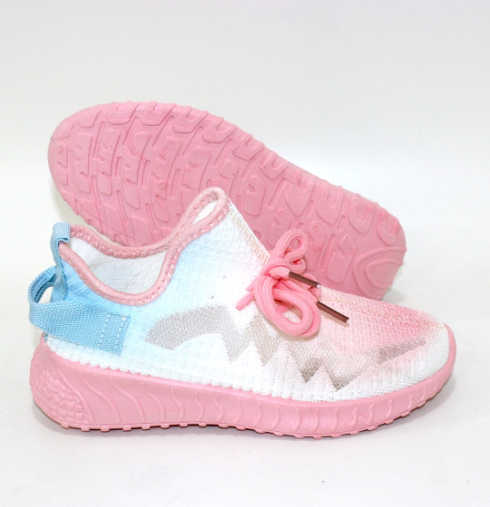 ������ ������ ���-����� ������� ��� ������� � ��� � ������ ��������� ������ ������� ���� ��� 6