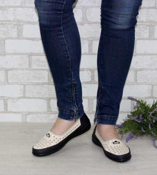 ������ ���� ���� ����������� Comfort 111521. Ƴ���� ������ - �������� 2