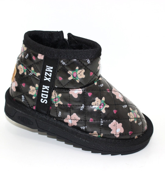 23-32 �����