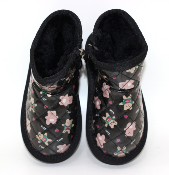 23-32 �����