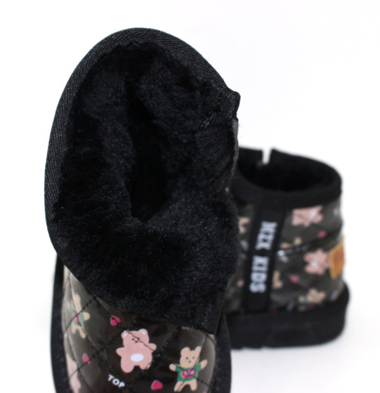 ������ ����� ������ ��� �� ��������� � �������� �������� (��������) 7