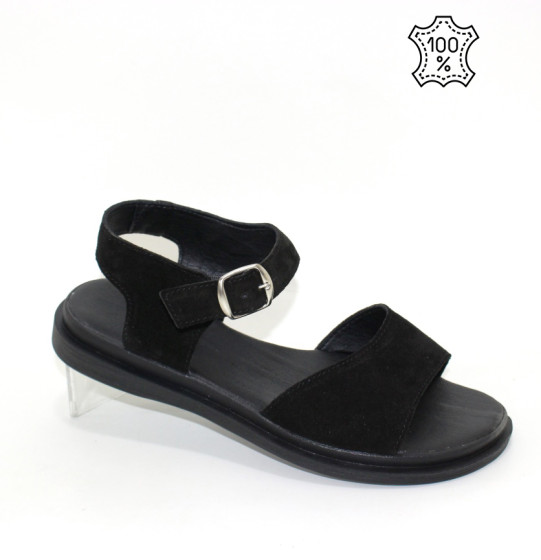 Ƴ���� ���� ������