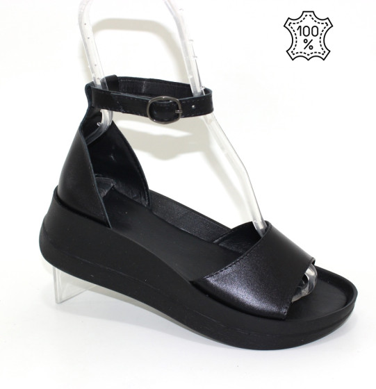 Ƴ���� ���� ������