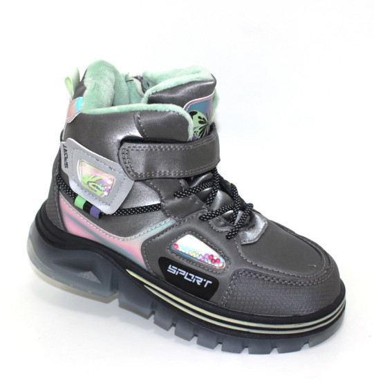 23-32 �����