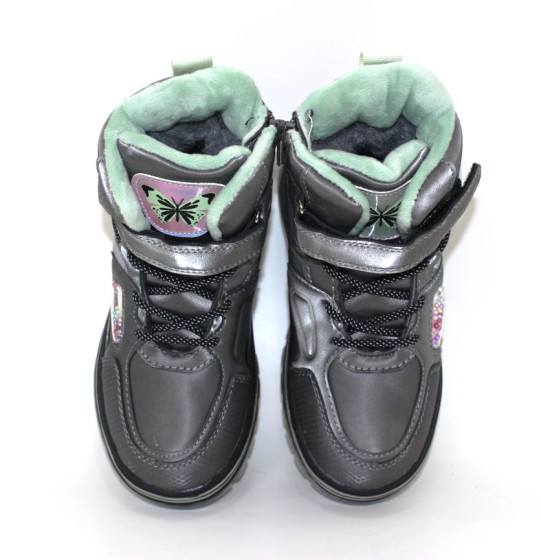 23-32 �����