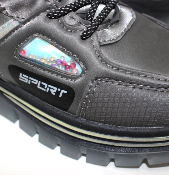 ������ ������ ����� �������� �������� �� �������� �� �������������� ��������� (��������) 6