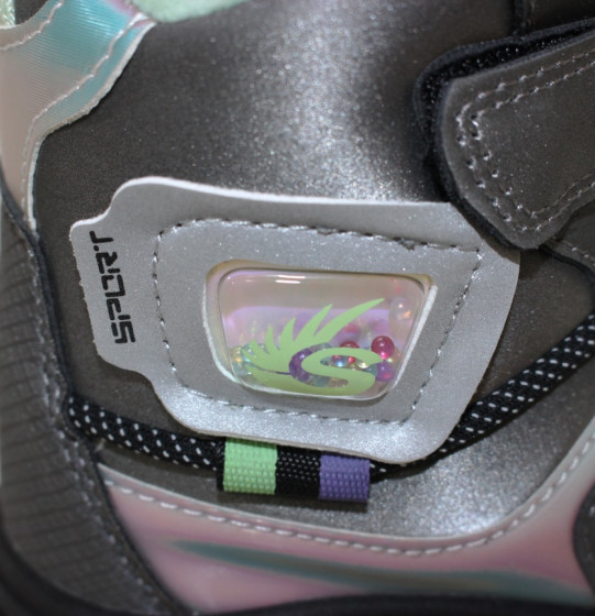 ������ ������ ����� �������� �������� �� �������� �� �������������� ��������� (��������) 7