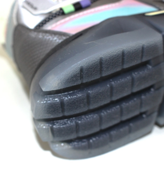 ������ ������ ����� �������� �������� �� �������� �� �������������� ��������� (��������) 8