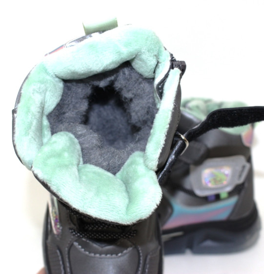 ������ ������ ����� �������� �������� �� �������� �� �������������� ��������� (��������) 9