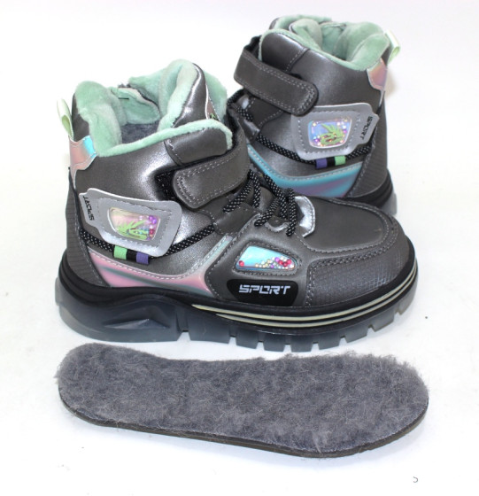 ������ ������ ����� �������� �������� �� �������� �� �������������� ��������� (��������) 10