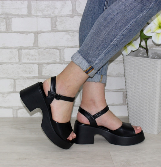 Ƴ���� ���� ������