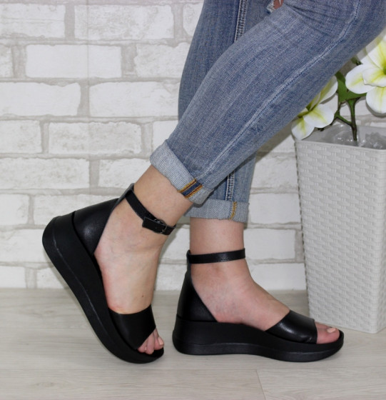 Ƴ���� ���� ������