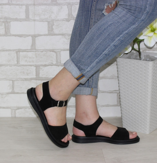 Ƴ���� ���� ������