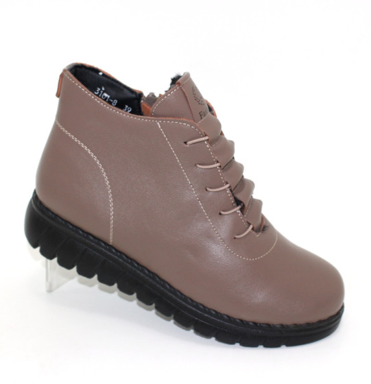 �������� �����