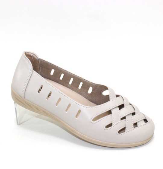 ������� ����