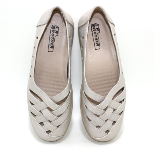 ������� ����