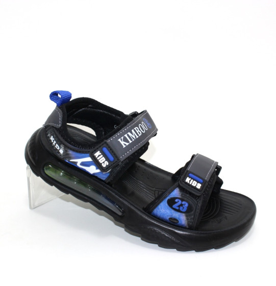 ��������� � ��������� ��� ��������