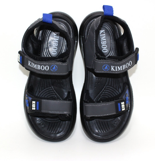 ��������� � ��������� ��� ��������