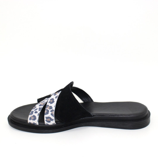 ������ ��������� Kredo-������ 113208. Ƴ���� ������ - �������� 3