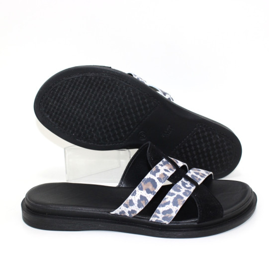 ������ ��������� Kredo-������ 113208. Ƴ���� ������ - �������� 4