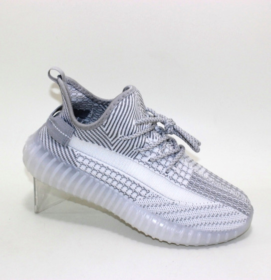 35-41 ������