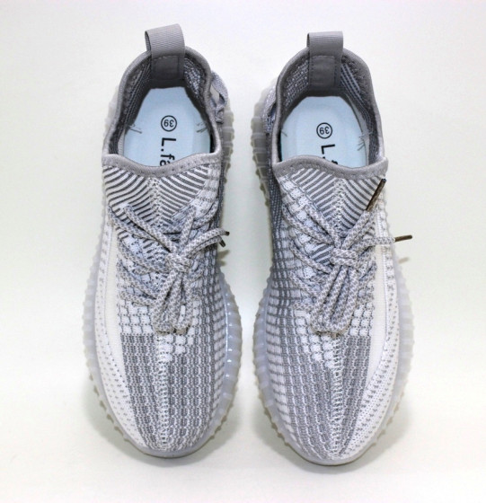 35-41 ������