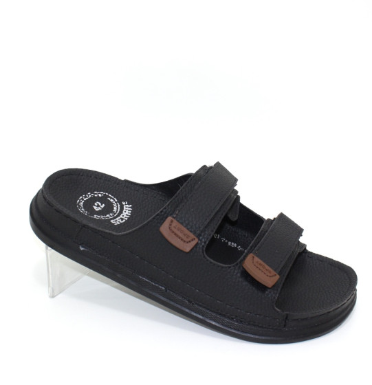 ��������� �������