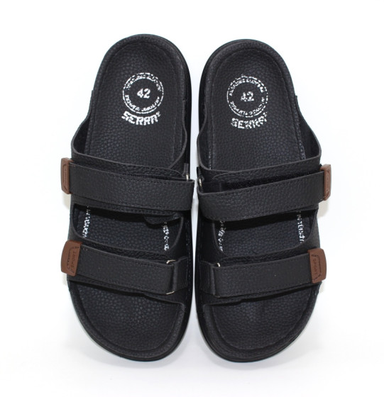 ��������� �������