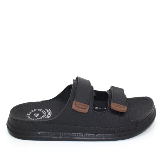 ������ ��������� ������� Kssoft - ��������� 113216. ������� ������ - �������� 2