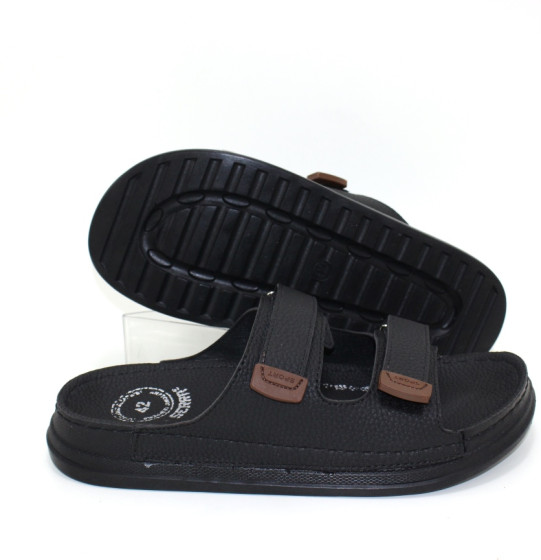 ������ ��������� ������� Kssoft - ��������� 113216. ������� ������ - �������� 4