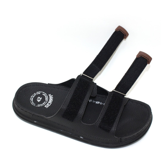 ������ ��������� ������� Kssoft - ��������� 113216. ������� ������ - �������� 5