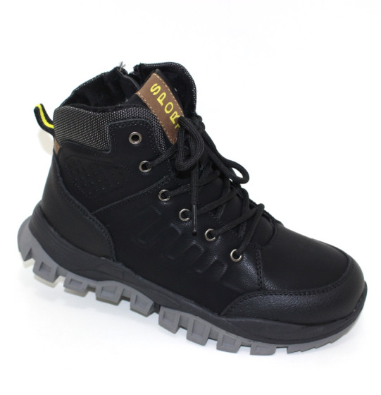 35-41 ������