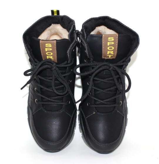 35-41 ������