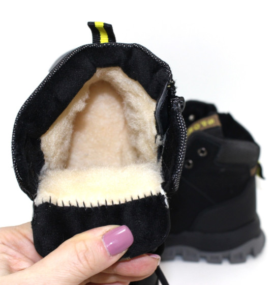 Купити 35-41 підліток Like shoes 112732. Взуття для хлопчиків - Туфельок 6