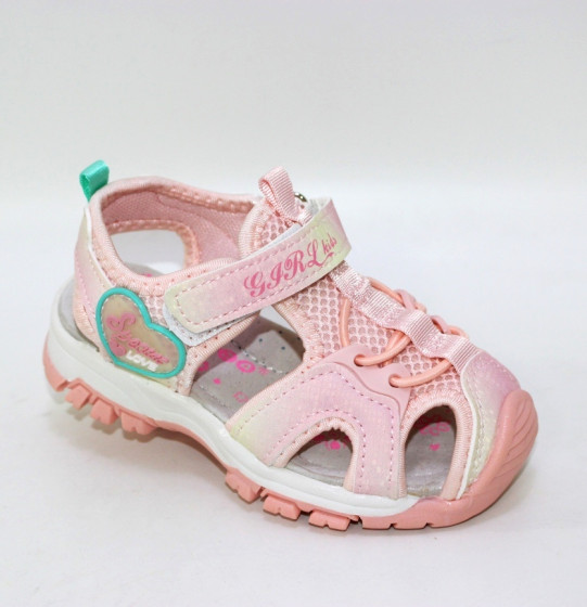 ���� ������ ��� �������