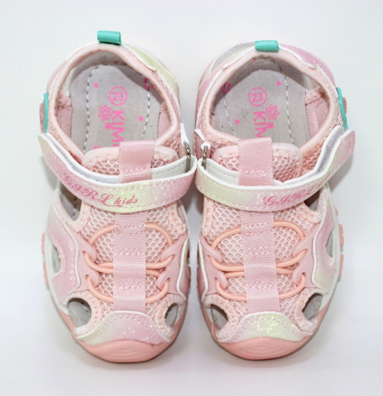 ���� ������ ��� �������