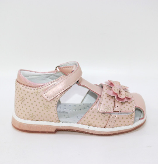 ������ 23-32 ����� Kettal. �����  ��� ������� - ������� 2