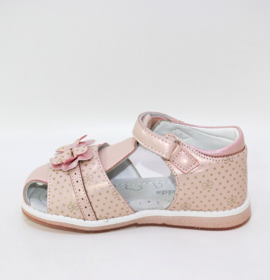 ������ 23-32 ����� Kettal. �����  ��� ������� - ������� 3