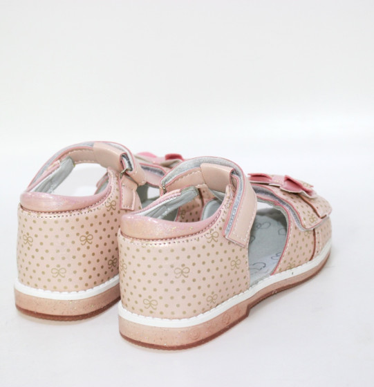 ������ 23-32 ����� Kettal. �����  ��� ������� - ������� 4