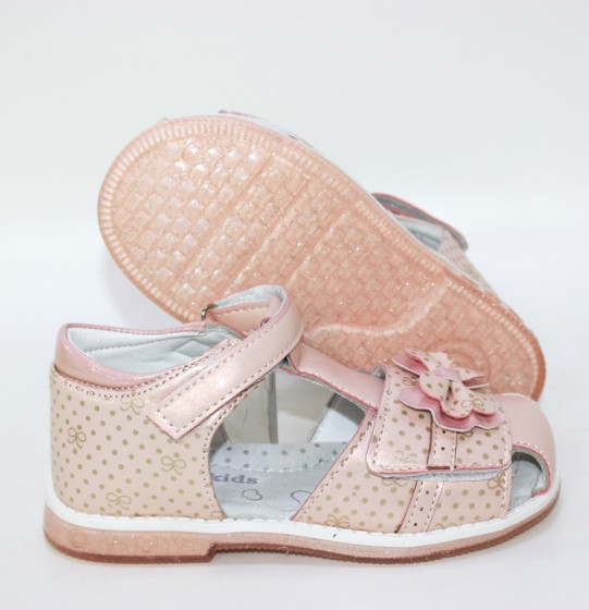 ������ 23-32 ����� Kettal. �����  ��� ������� - ������� 5